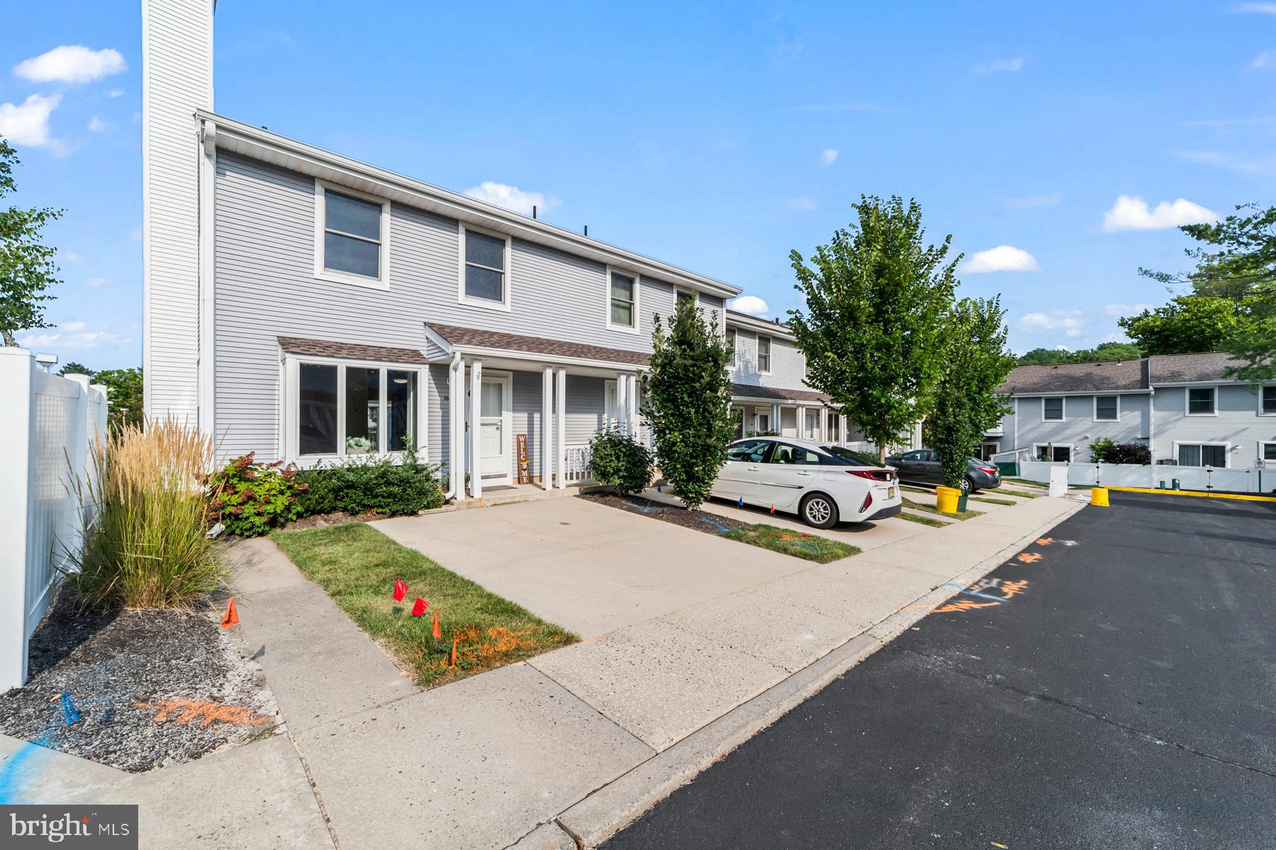 186 Jonathan Dayton