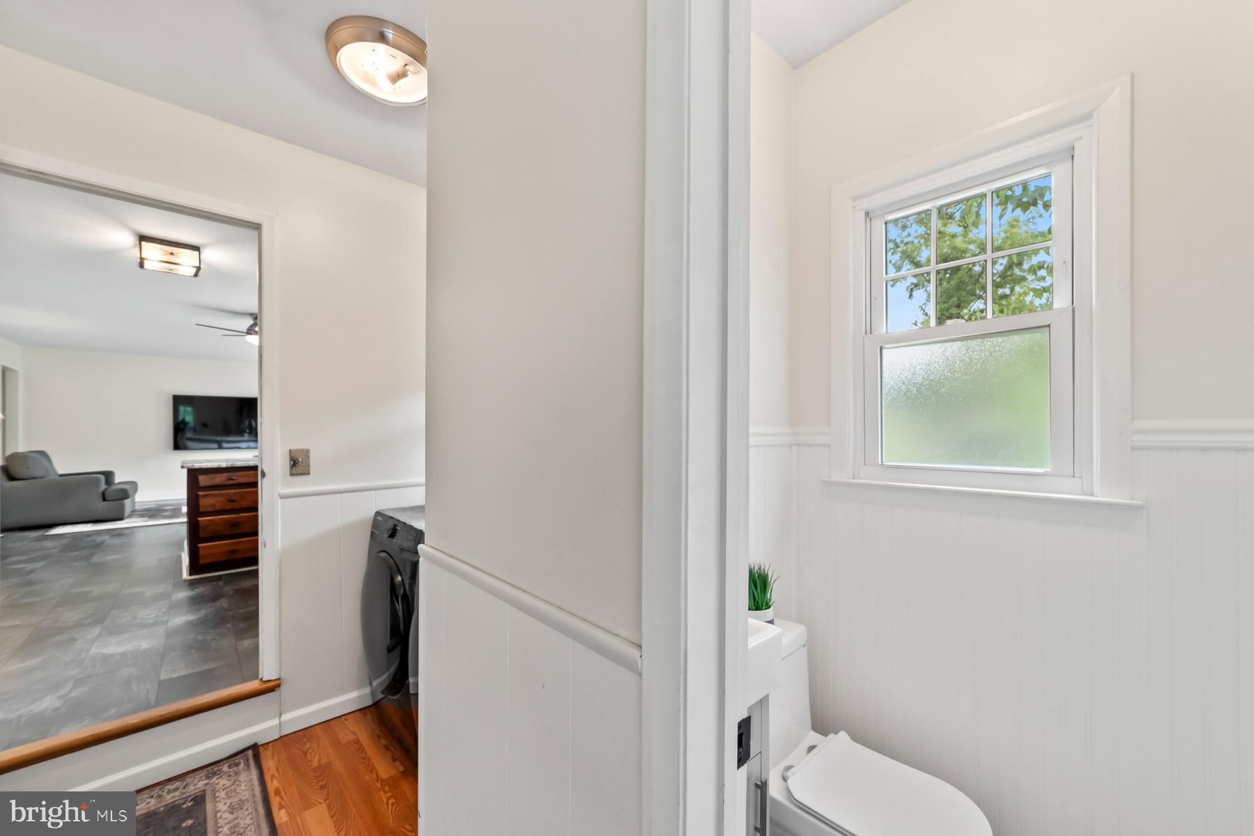 47 Lopatcong Dr