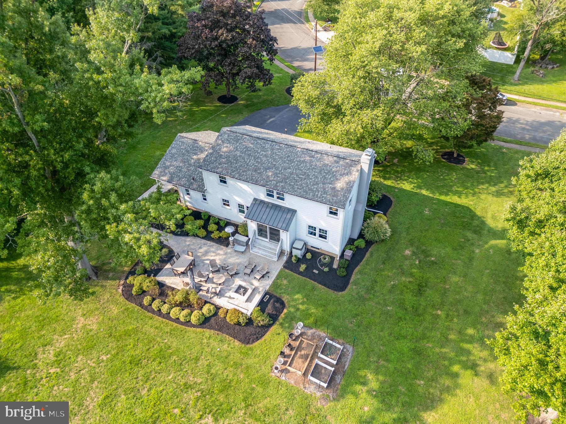 47 Lopatcong Dr