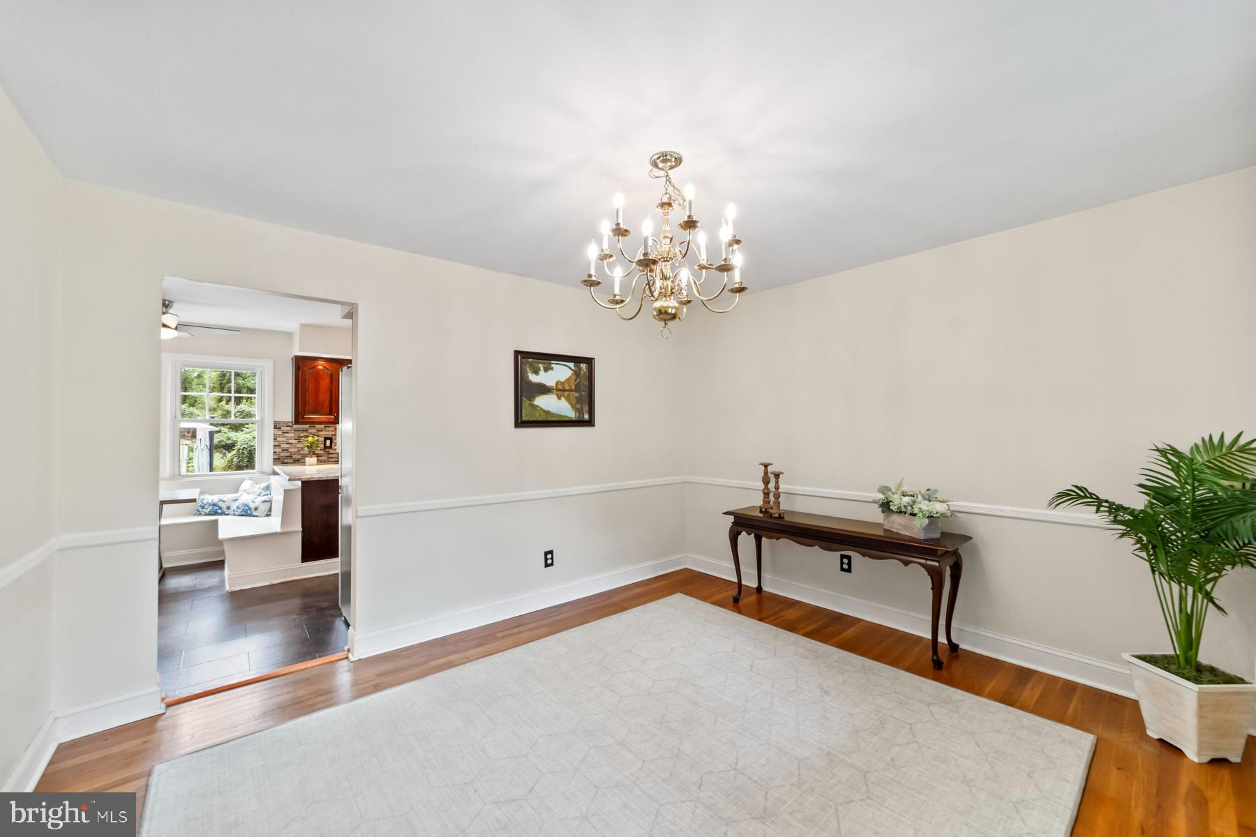 47 Lopatcong Dr