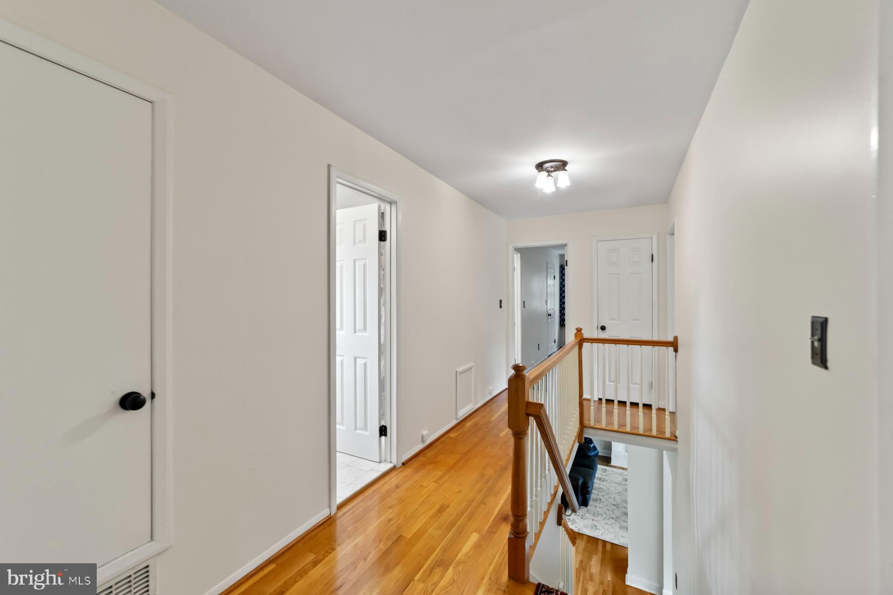 47 Lopatcong Dr