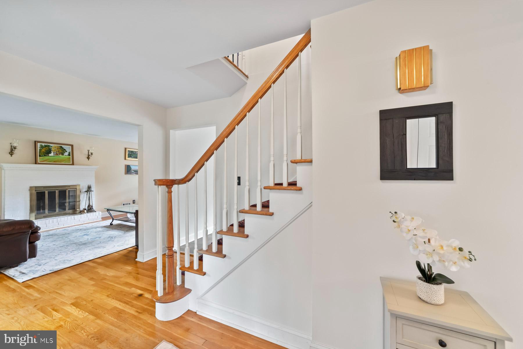47 Lopatcong Dr