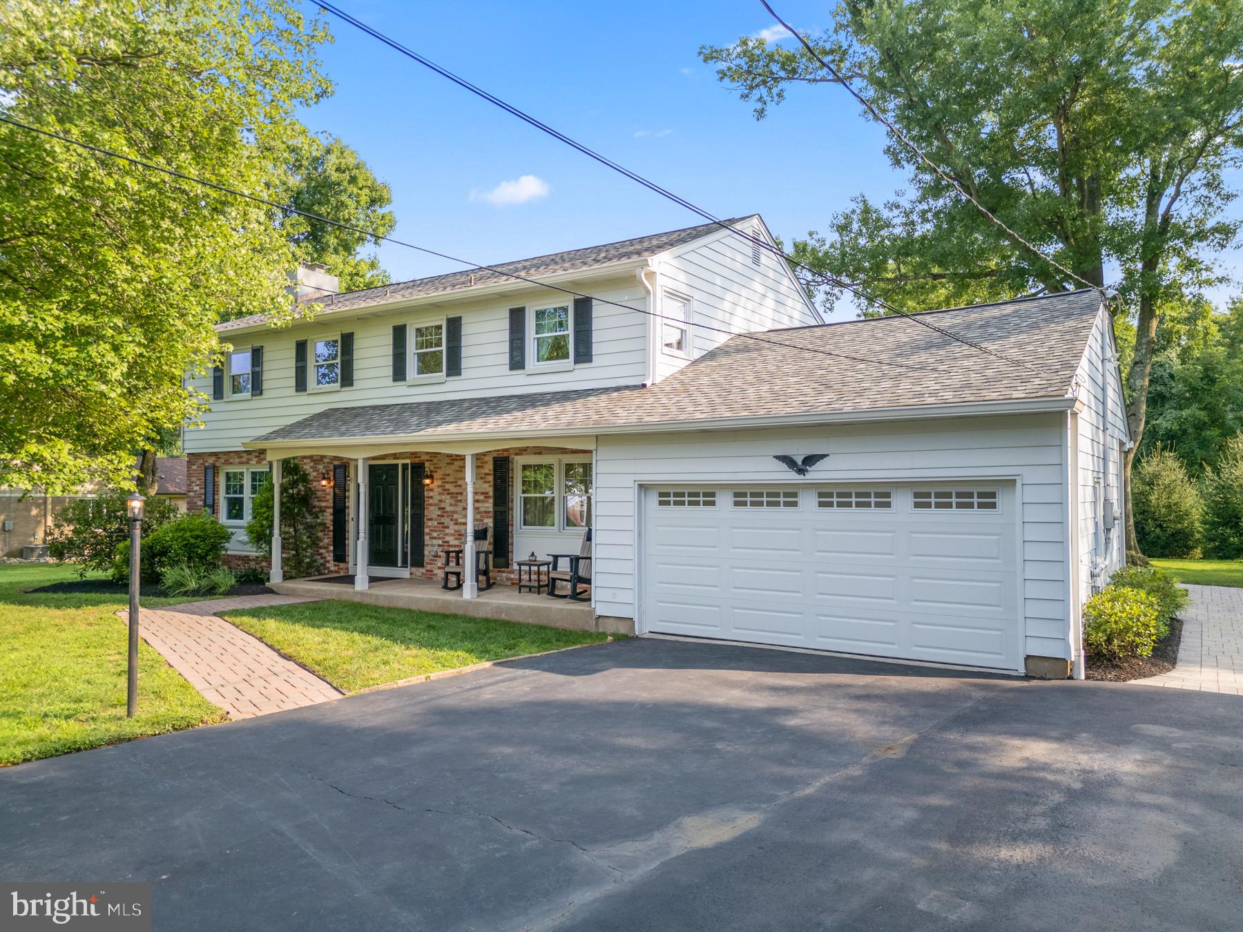 47 Lopatcong Dr