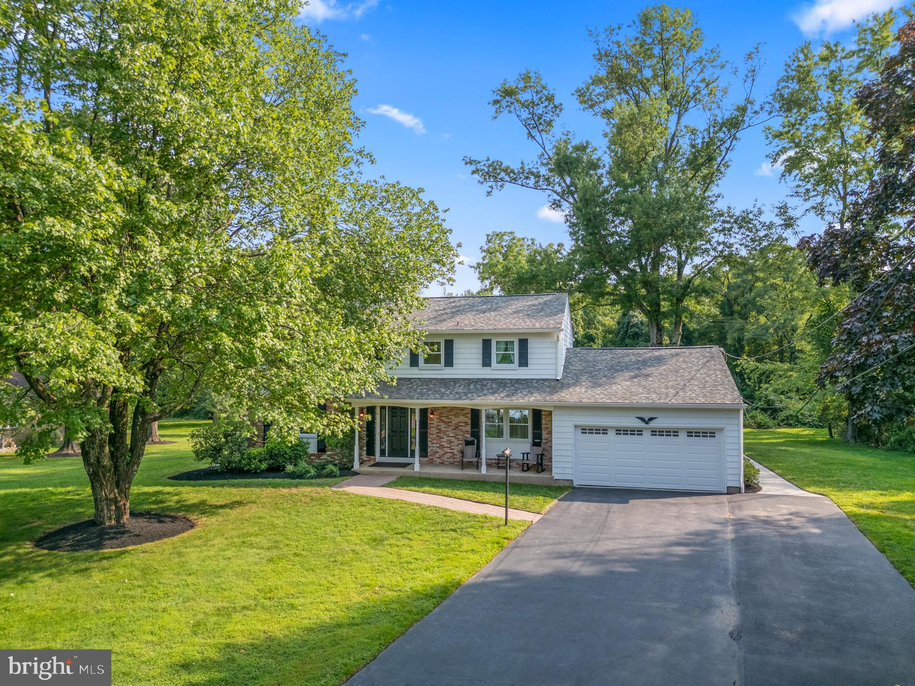 47 Lopatcong Dr