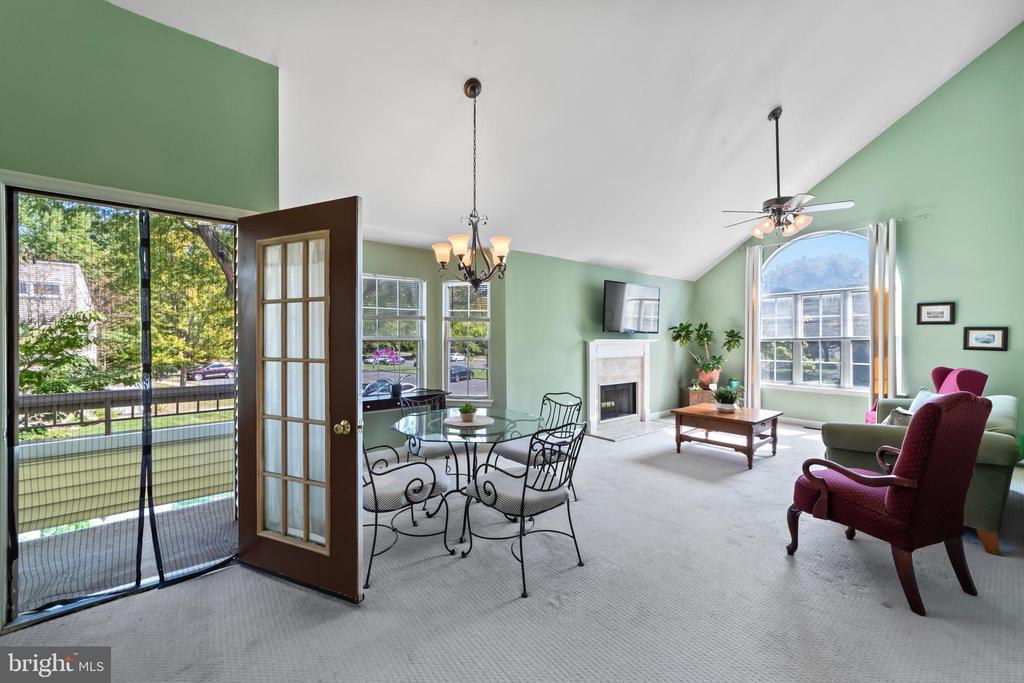 10 Powell Ct