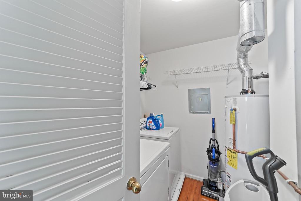 10 Powell Ct