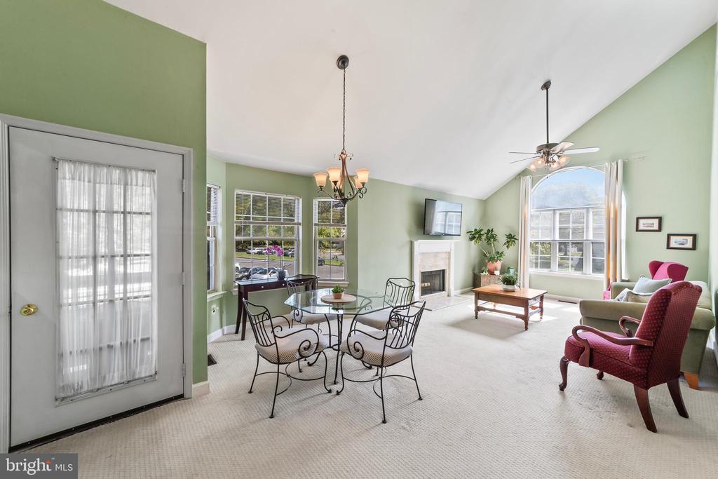 10 Powell Ct