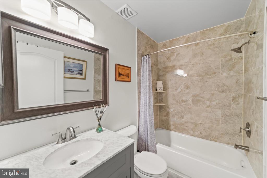10 Powell Ct
