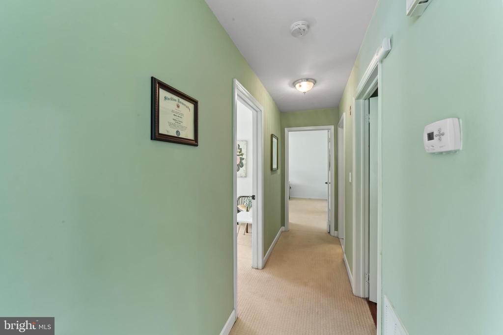 10 Powell Ct