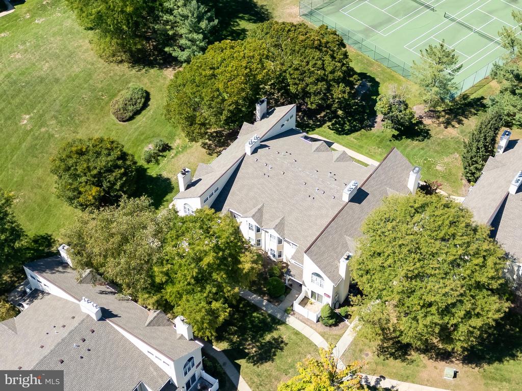 10 Powell Ct