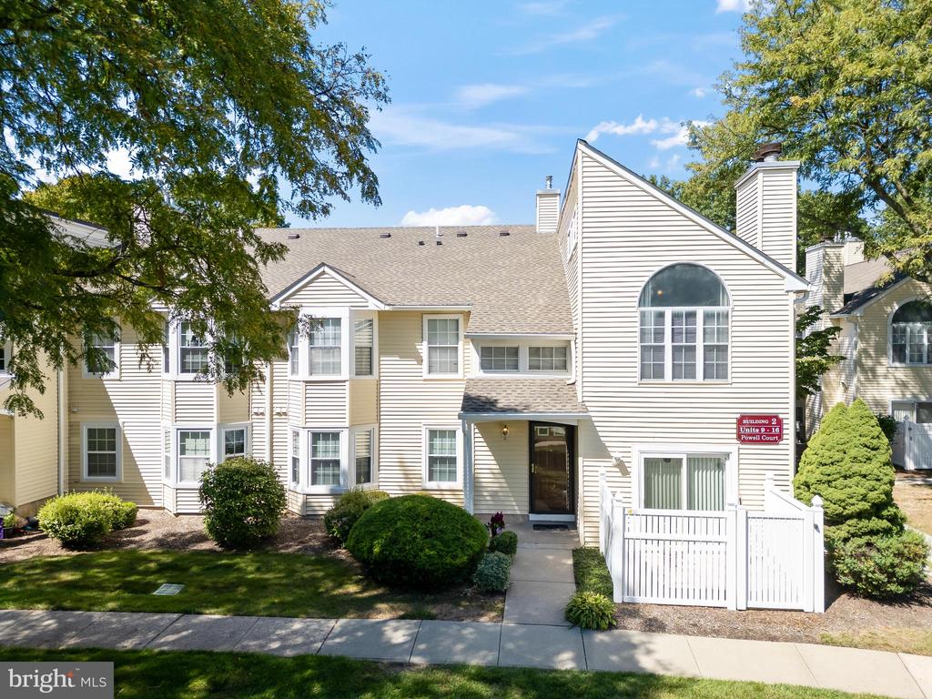 10 Powell Ct