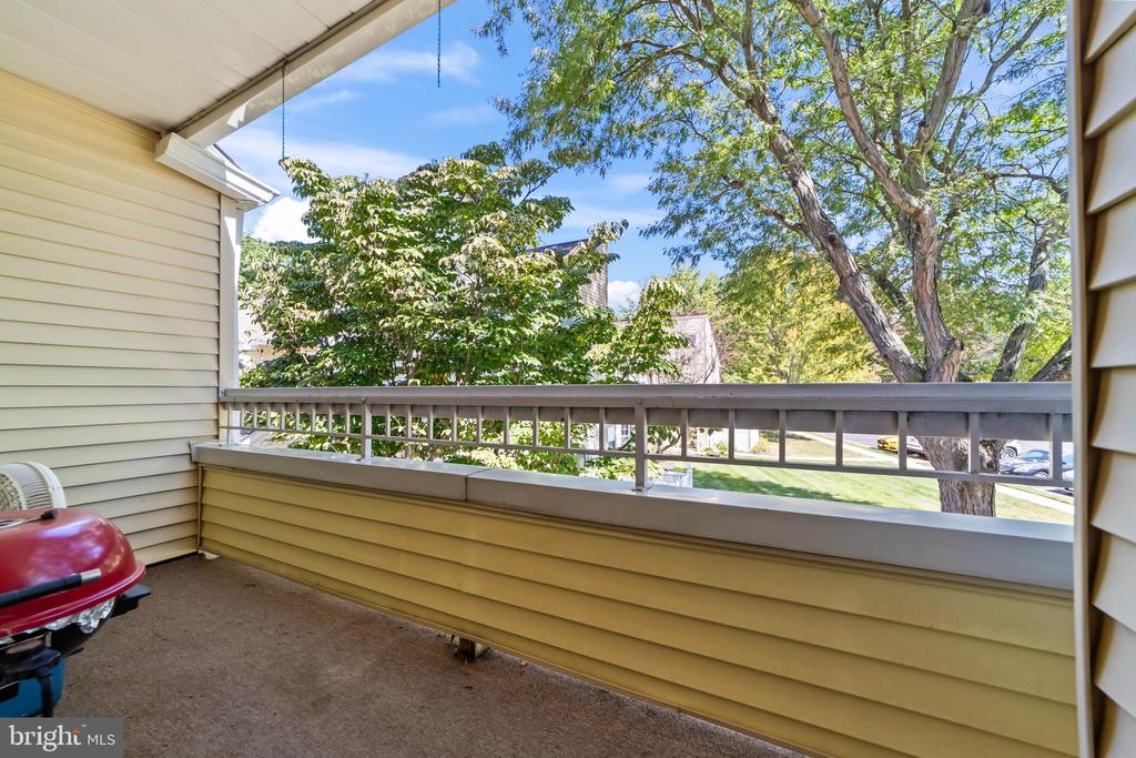 10 Powell Ct