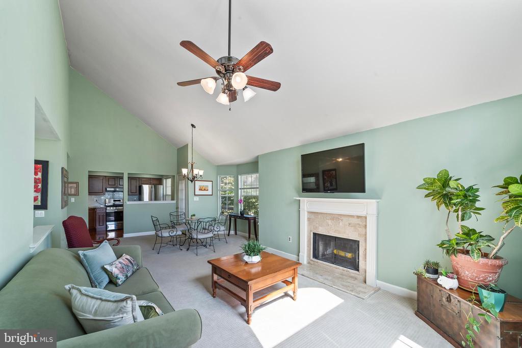 10 Powell Ct