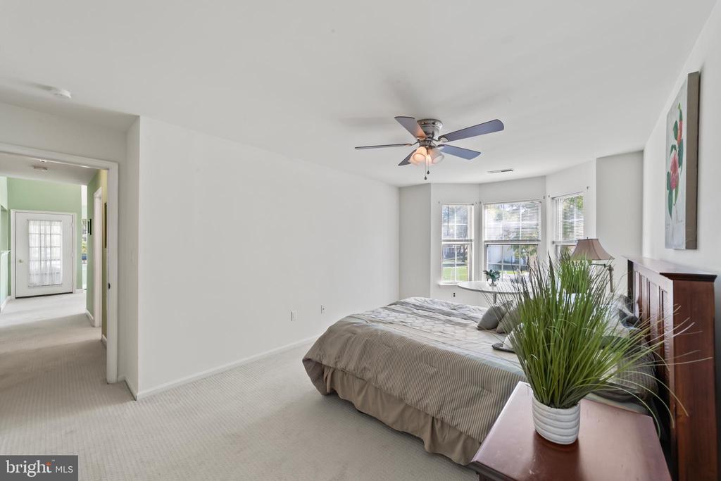 10 Powell Ct