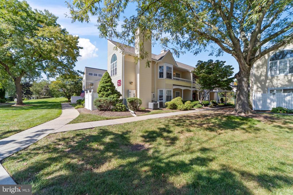 10 Powell Ct