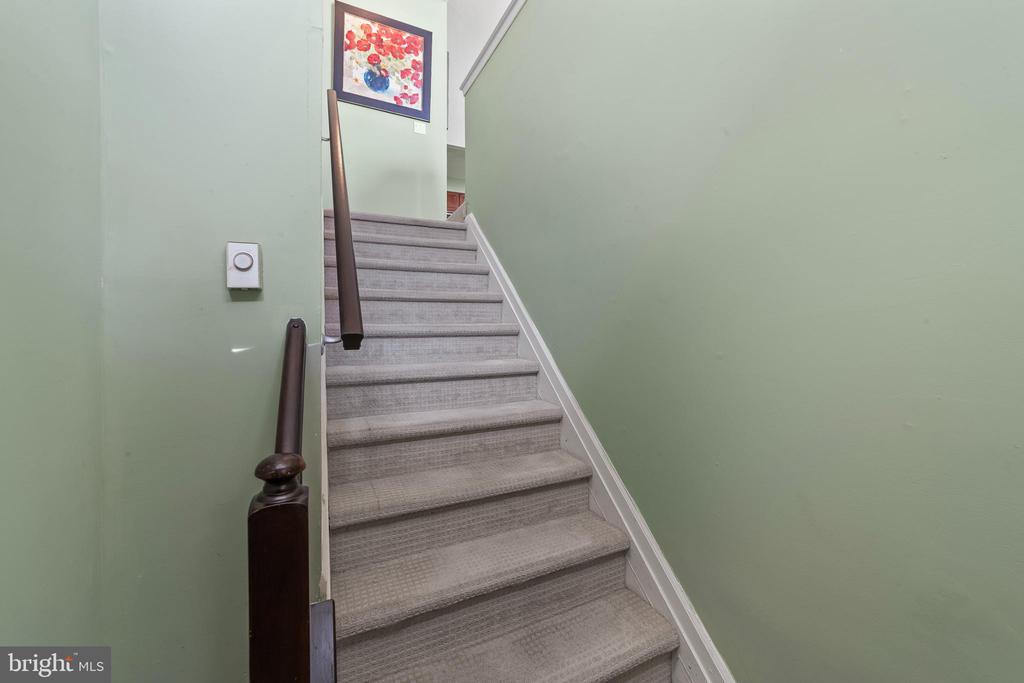 10 Powell Ct