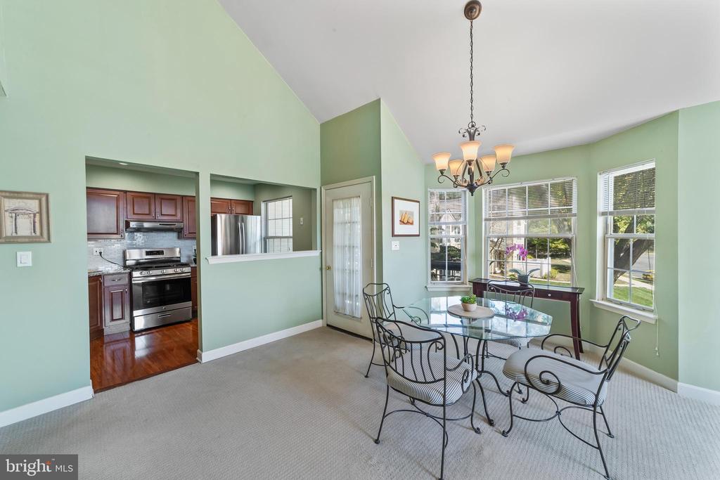 10 Powell Ct