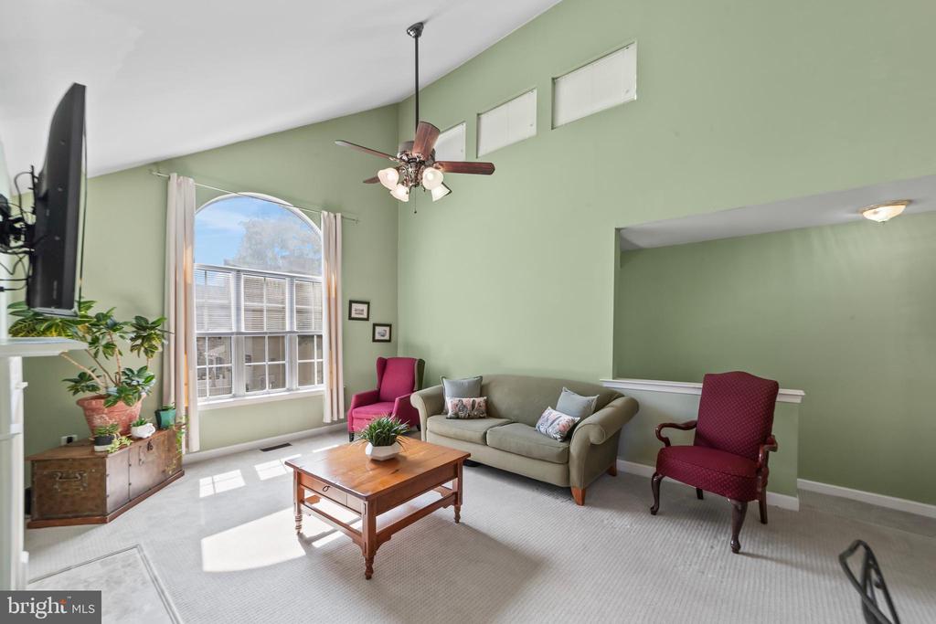 10 Powell Ct