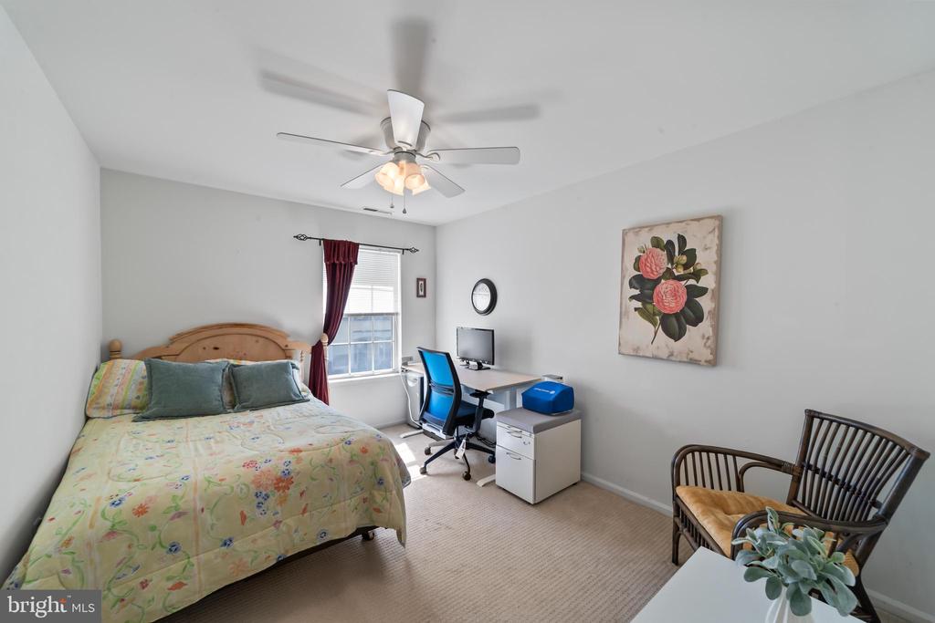 10 Powell Ct