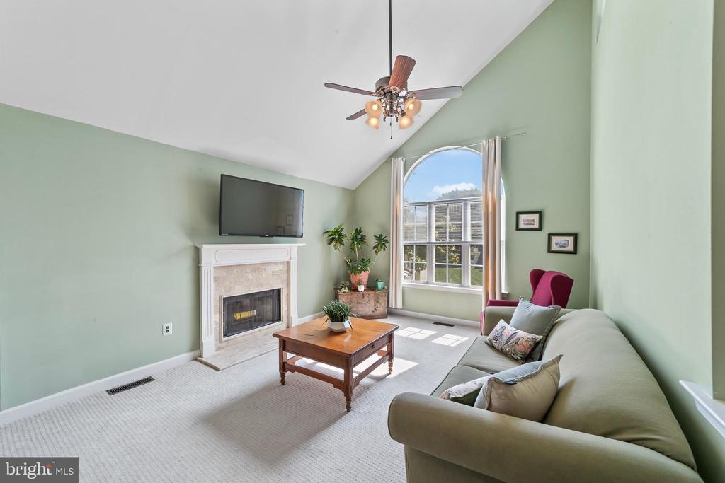 10 Powell Ct
