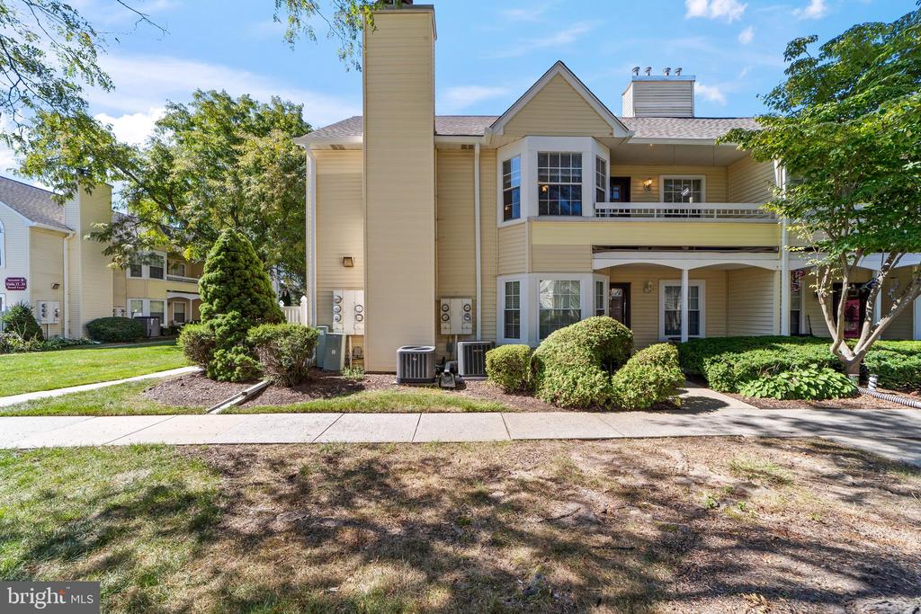10 Powell Ct