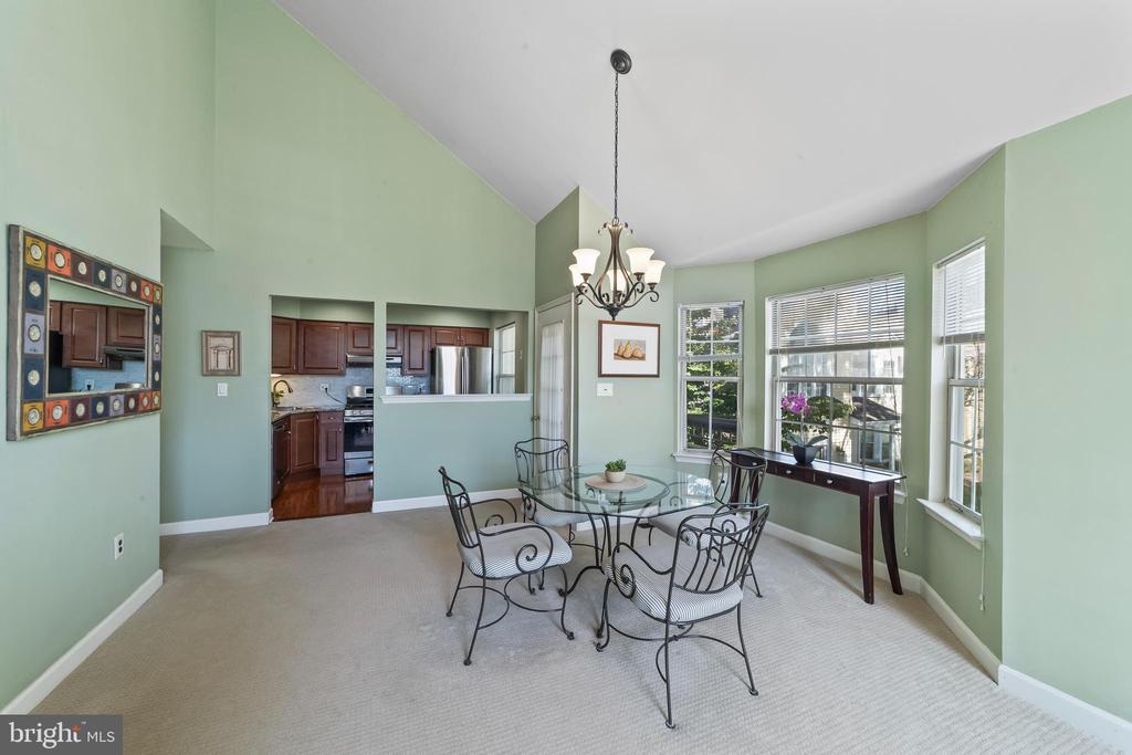 10 Powell Ct