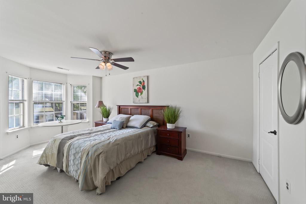 10 Powell Ct