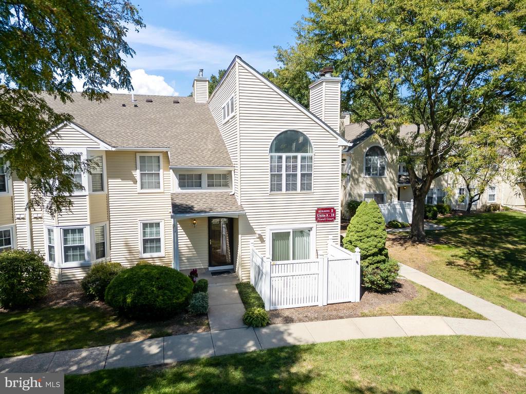 10 Powell Ct