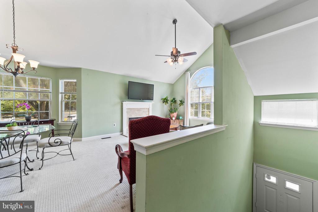 10 Powell Ct