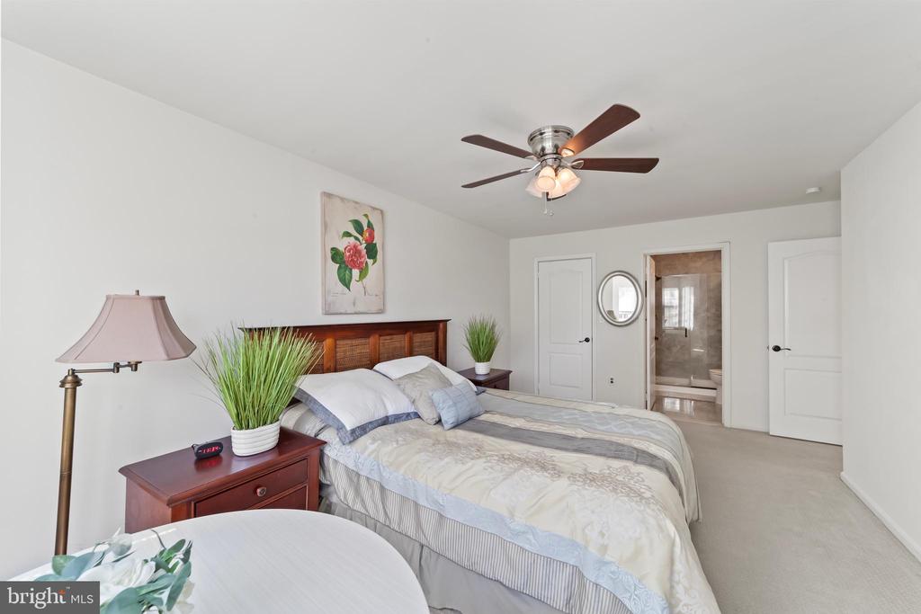 10 Powell Ct