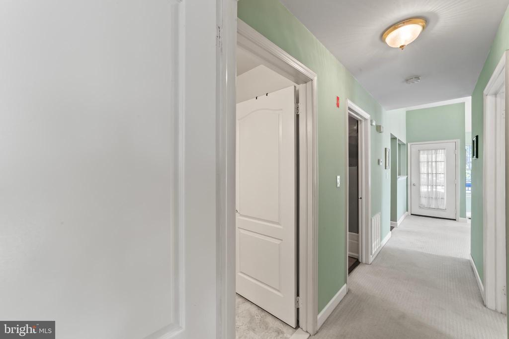 10 Powell Ct