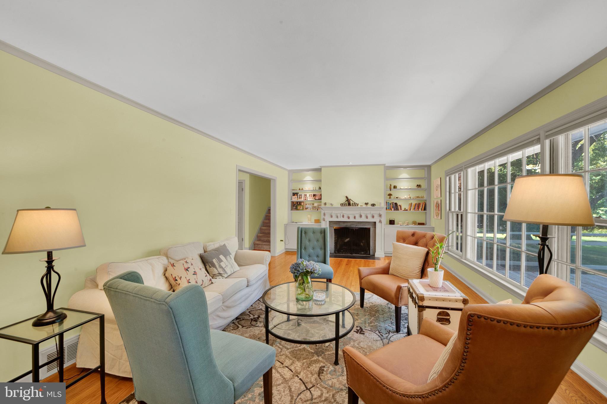 42 FACKLER RD