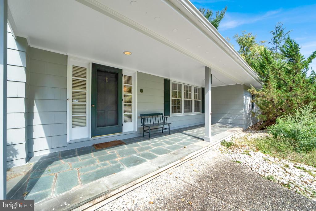 42 FACKLER RD