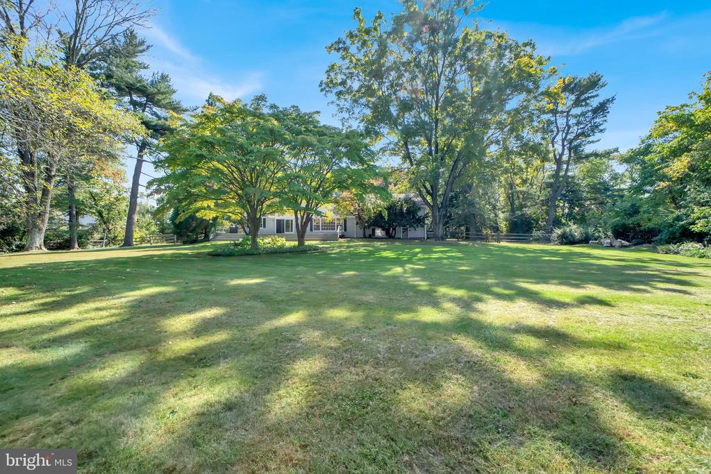 42 FACKLER RD