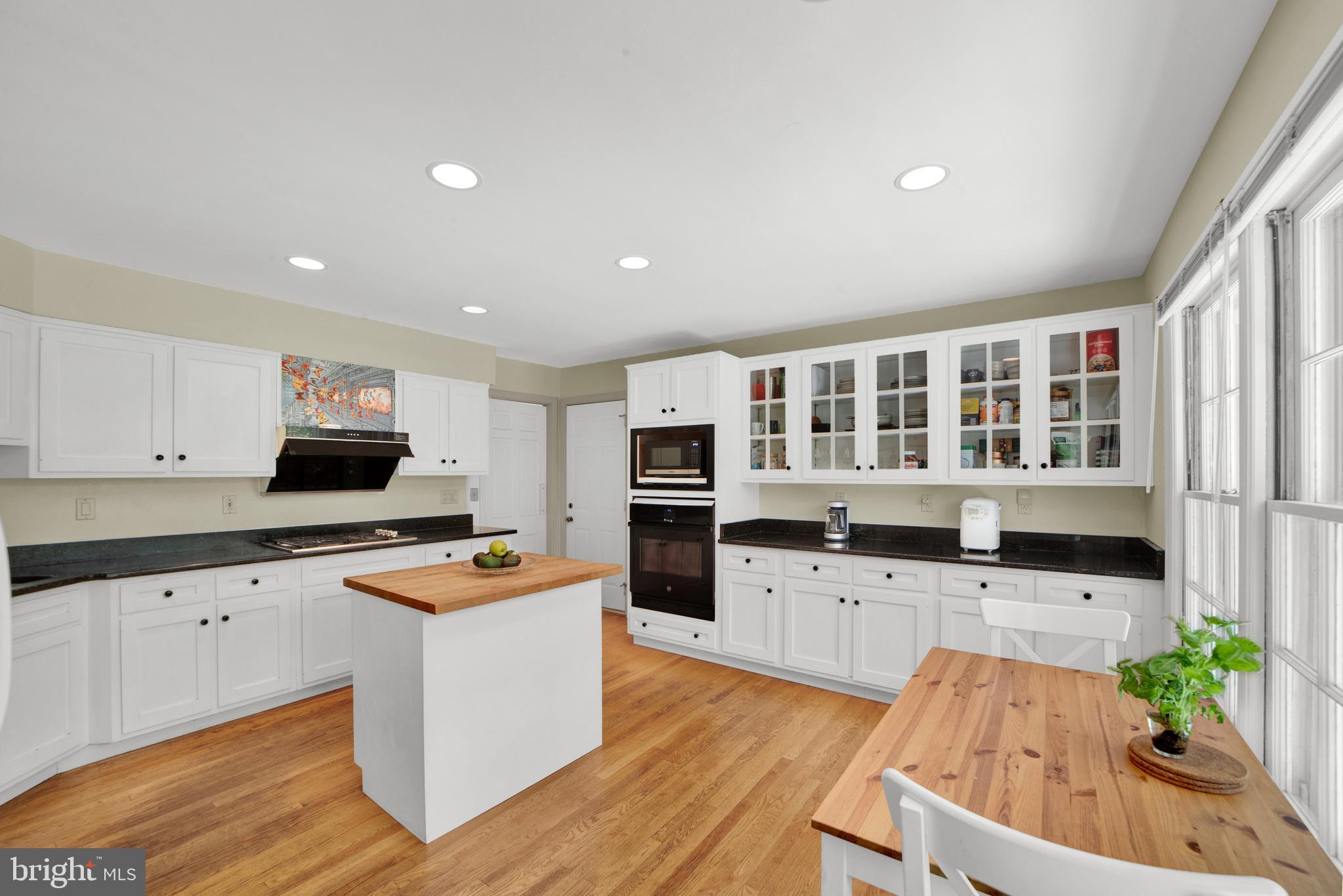 42 FACKLER RD