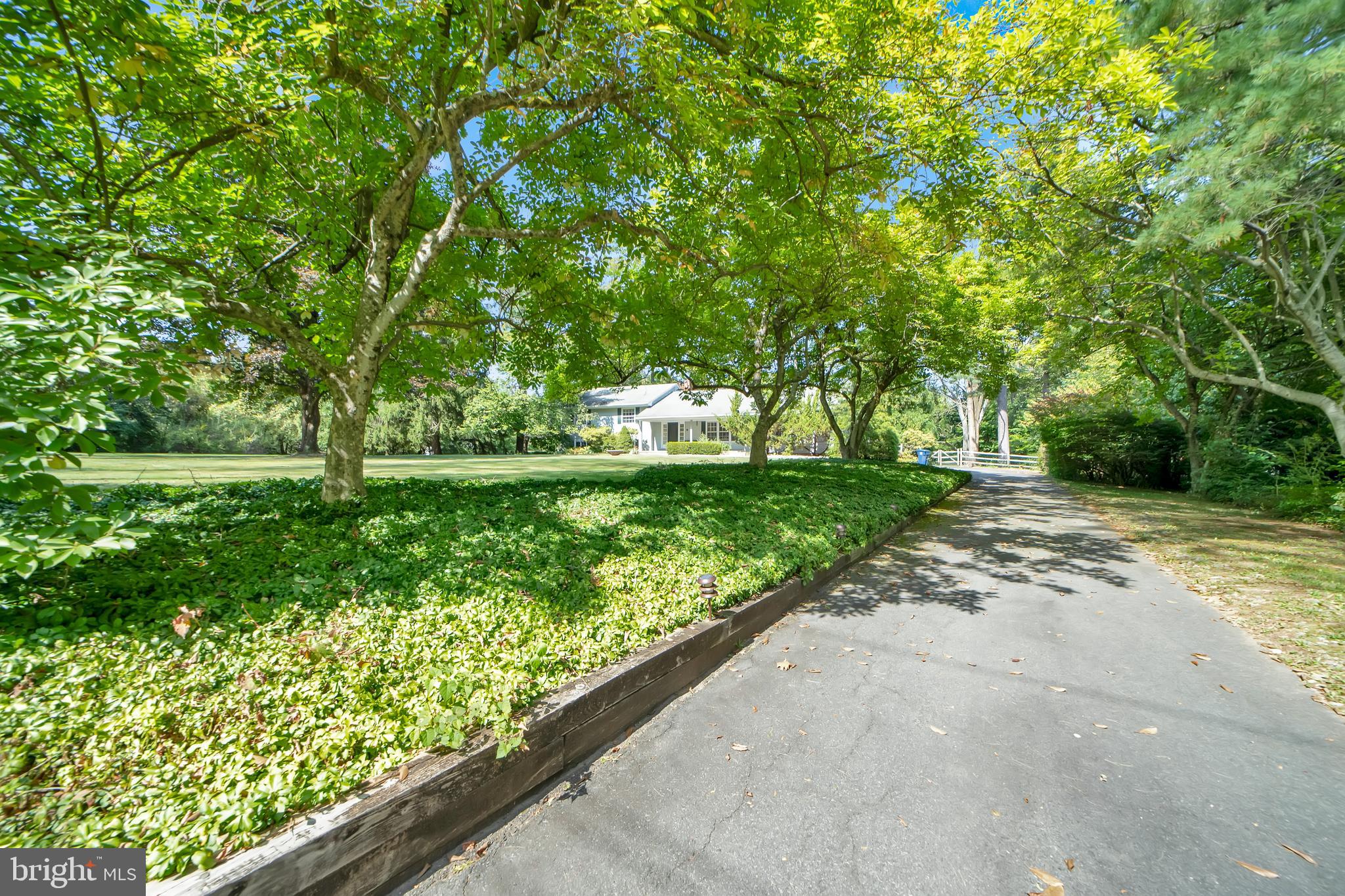 42 FACKLER RD