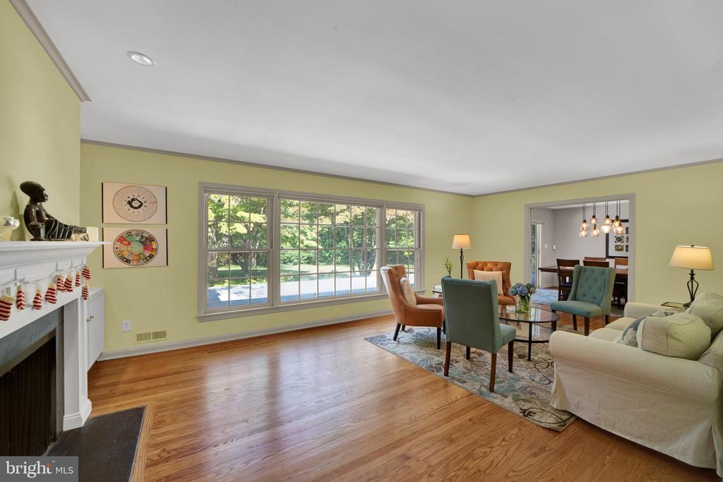 42 FACKLER RD