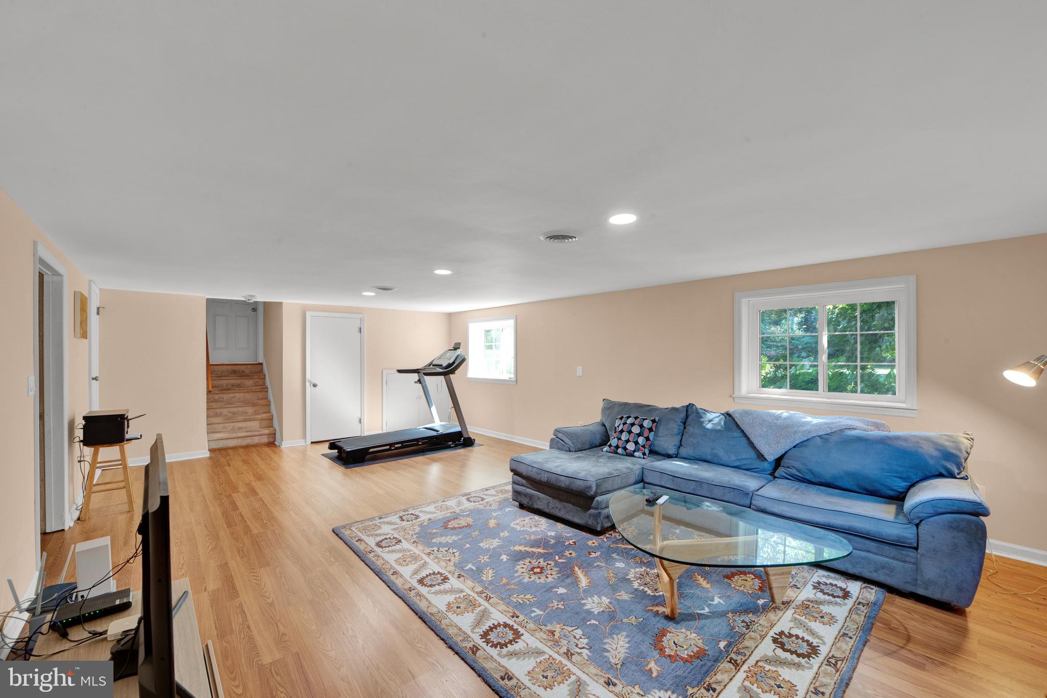 42 FACKLER RD