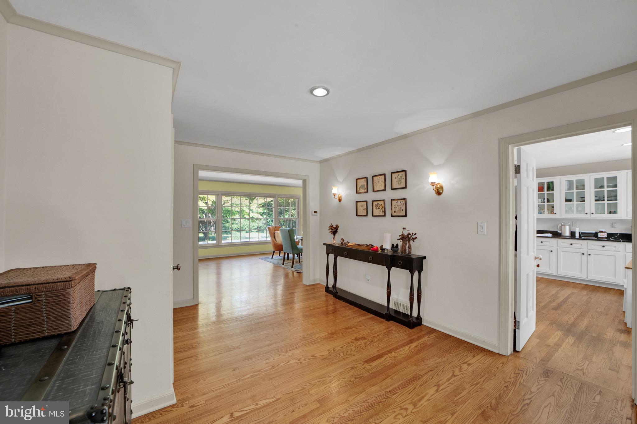 42 FACKLER RD