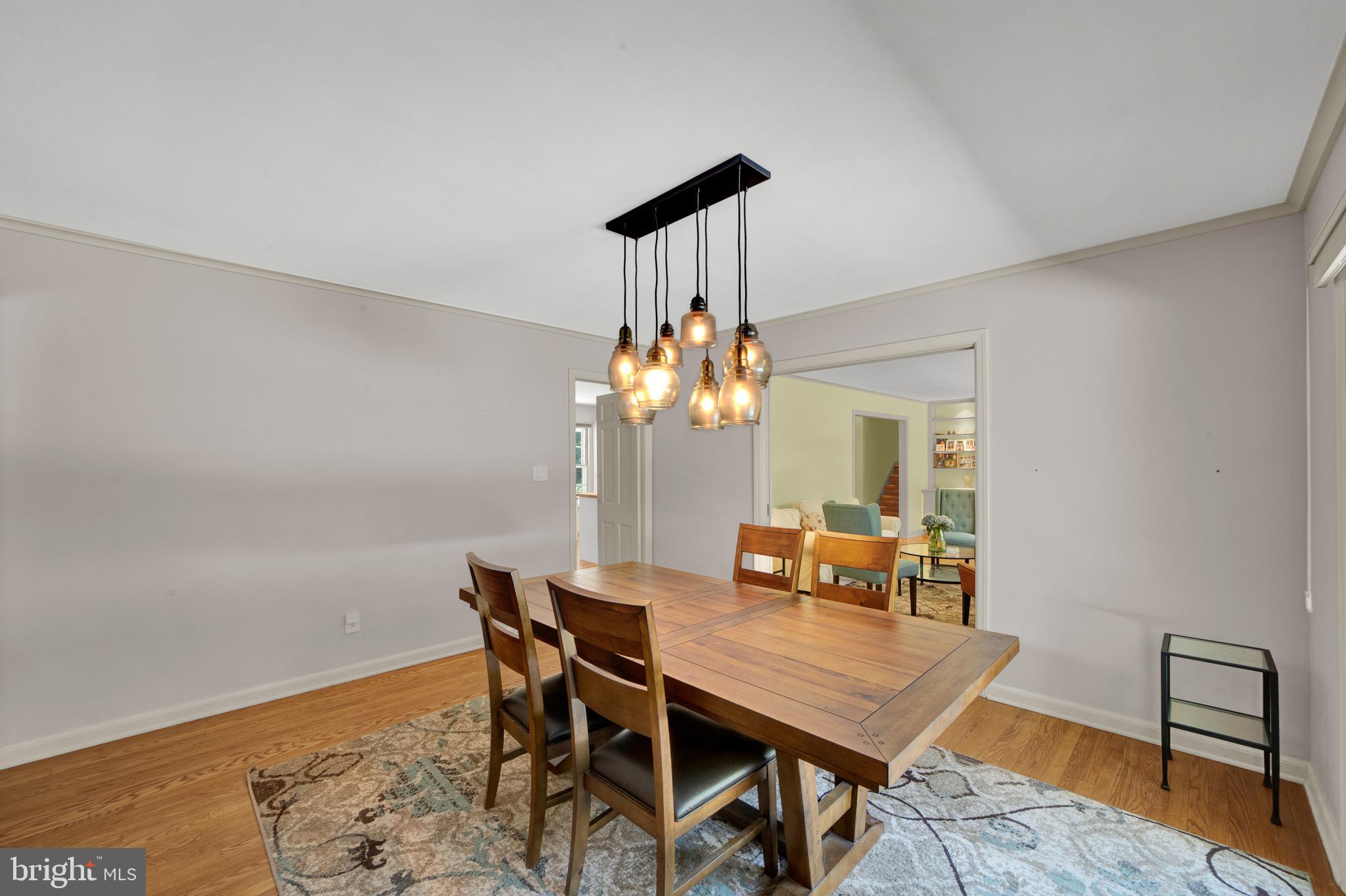 42 FACKLER RD