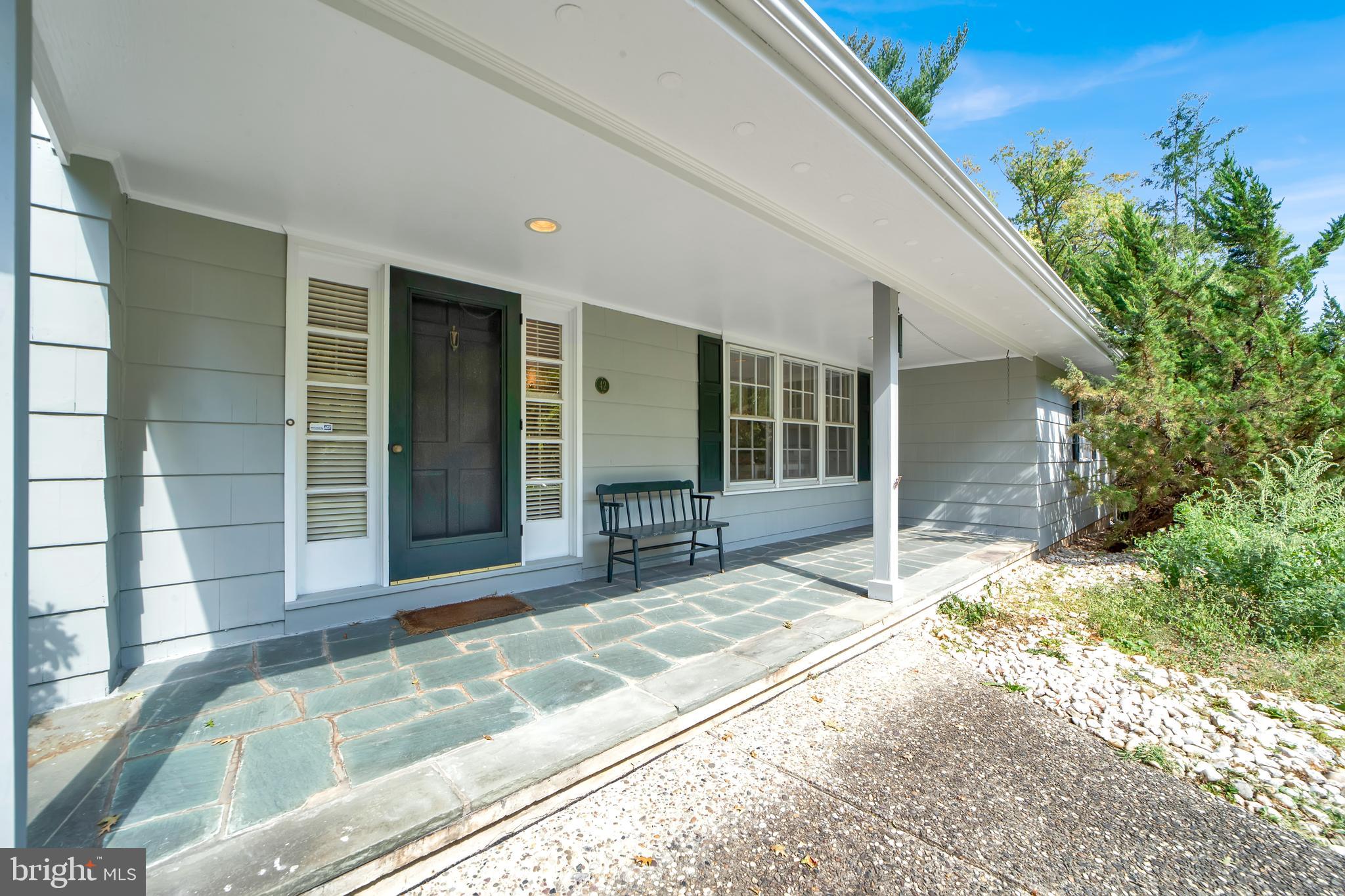 42 FACKLER RD