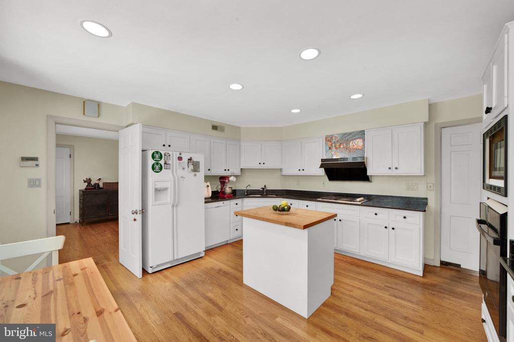 42 FACKLER RD