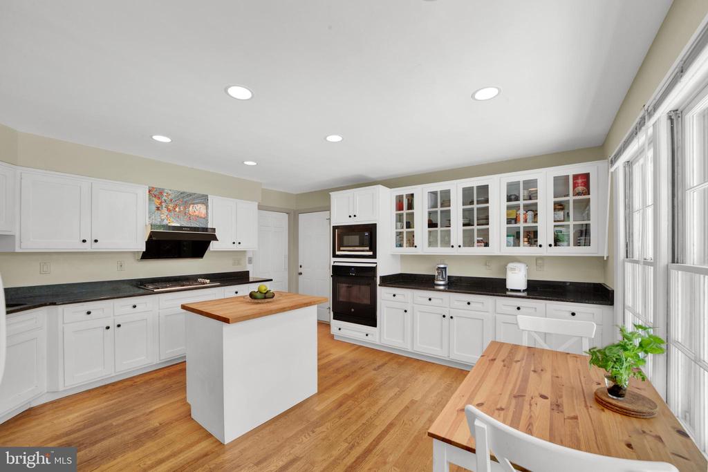 42 FACKLER RD