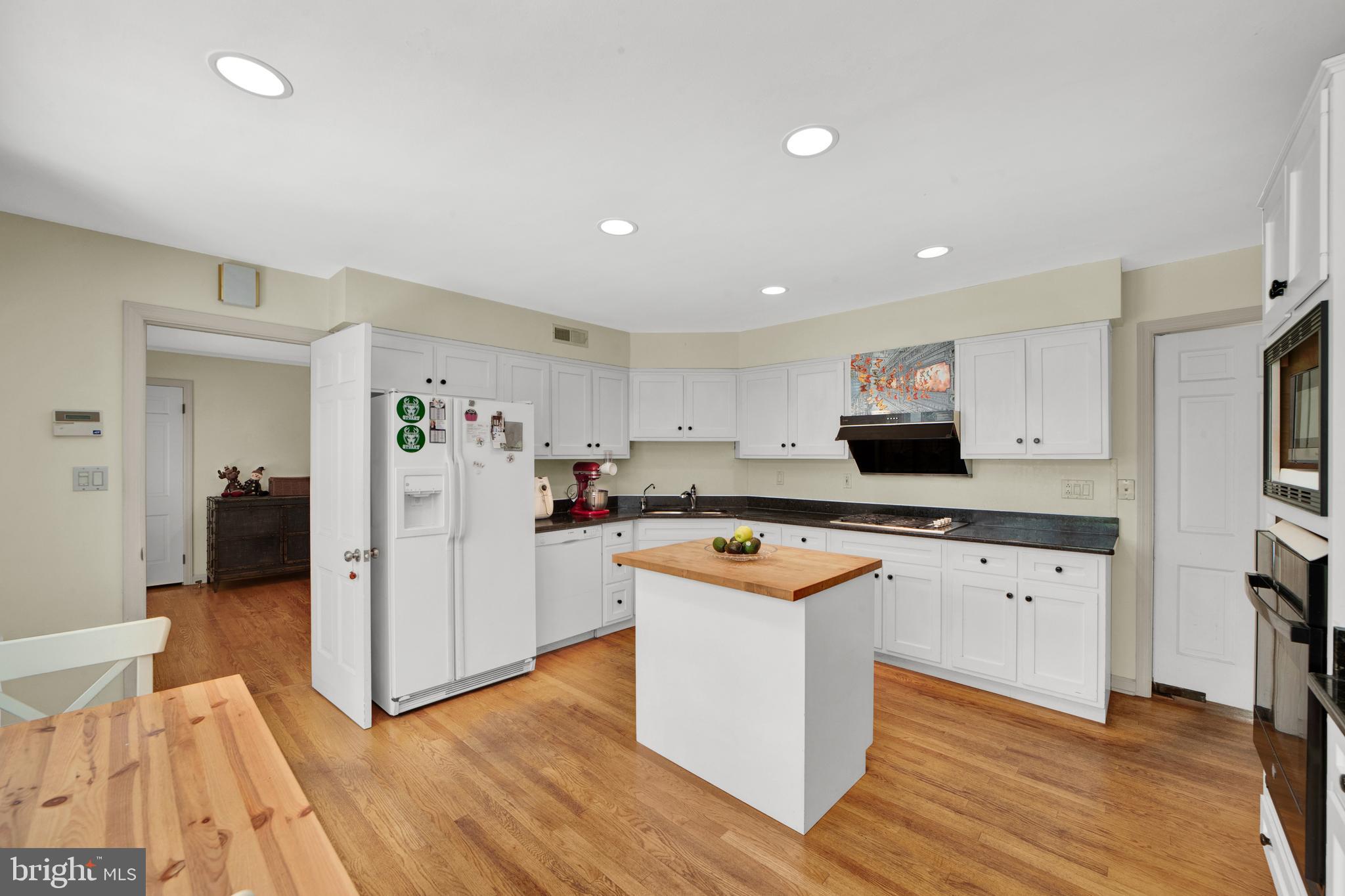 42 FACKLER RD