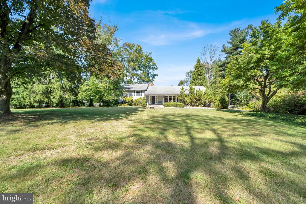 42 FACKLER RD