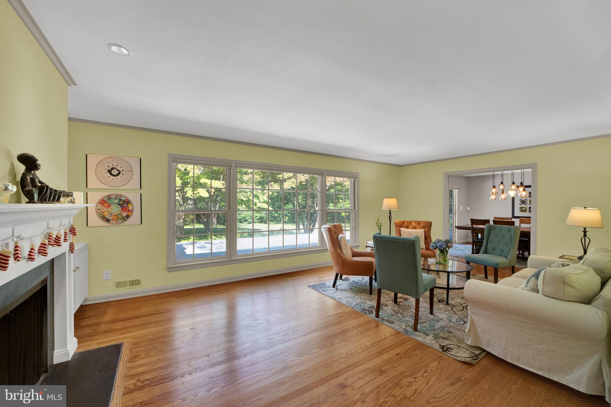42 FACKLER RD