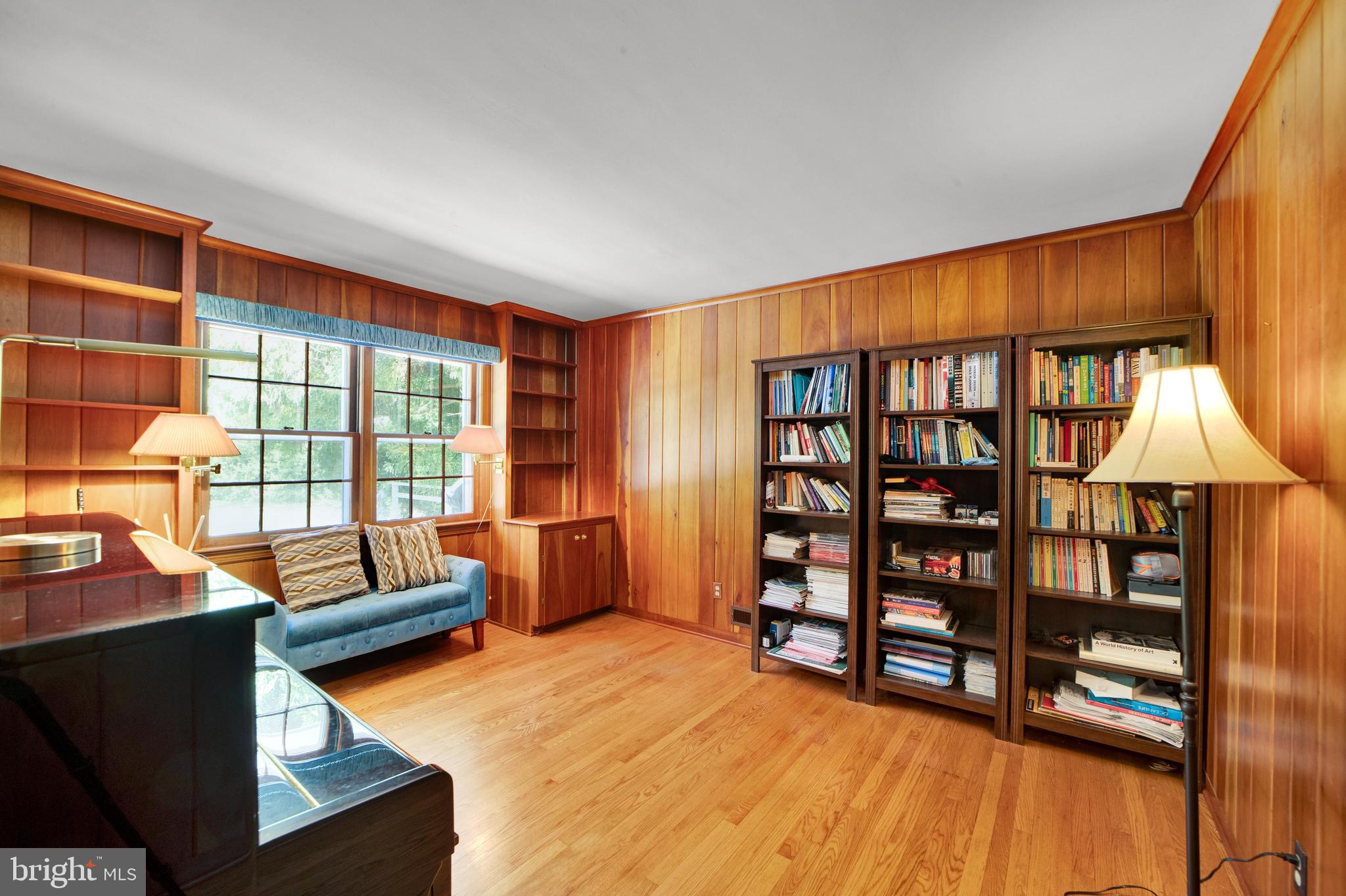 42 FACKLER RD