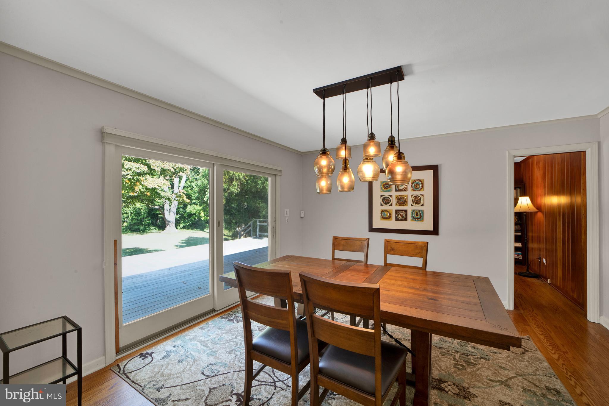 42 FACKLER RD