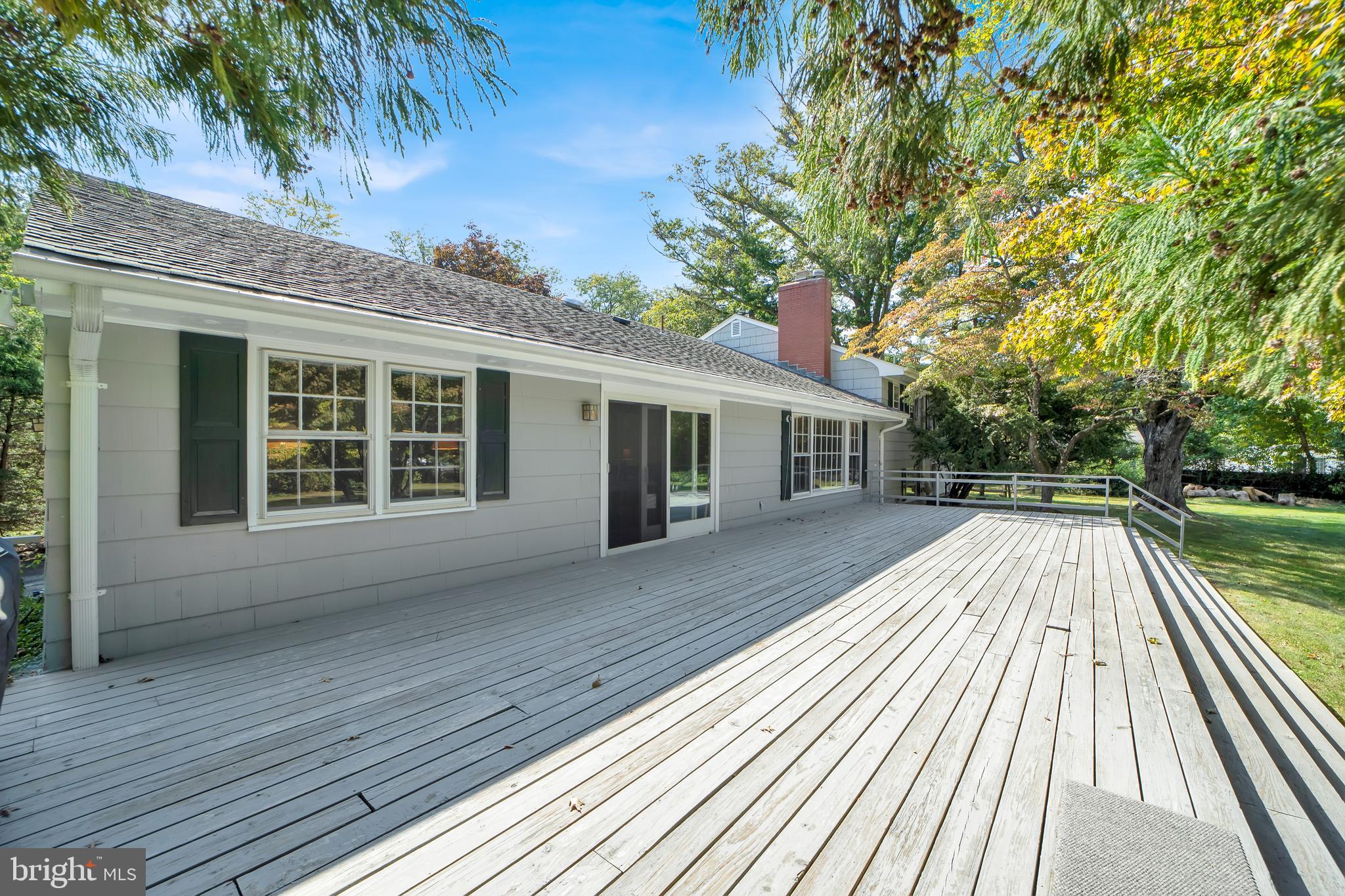 42 FACKLER RD
