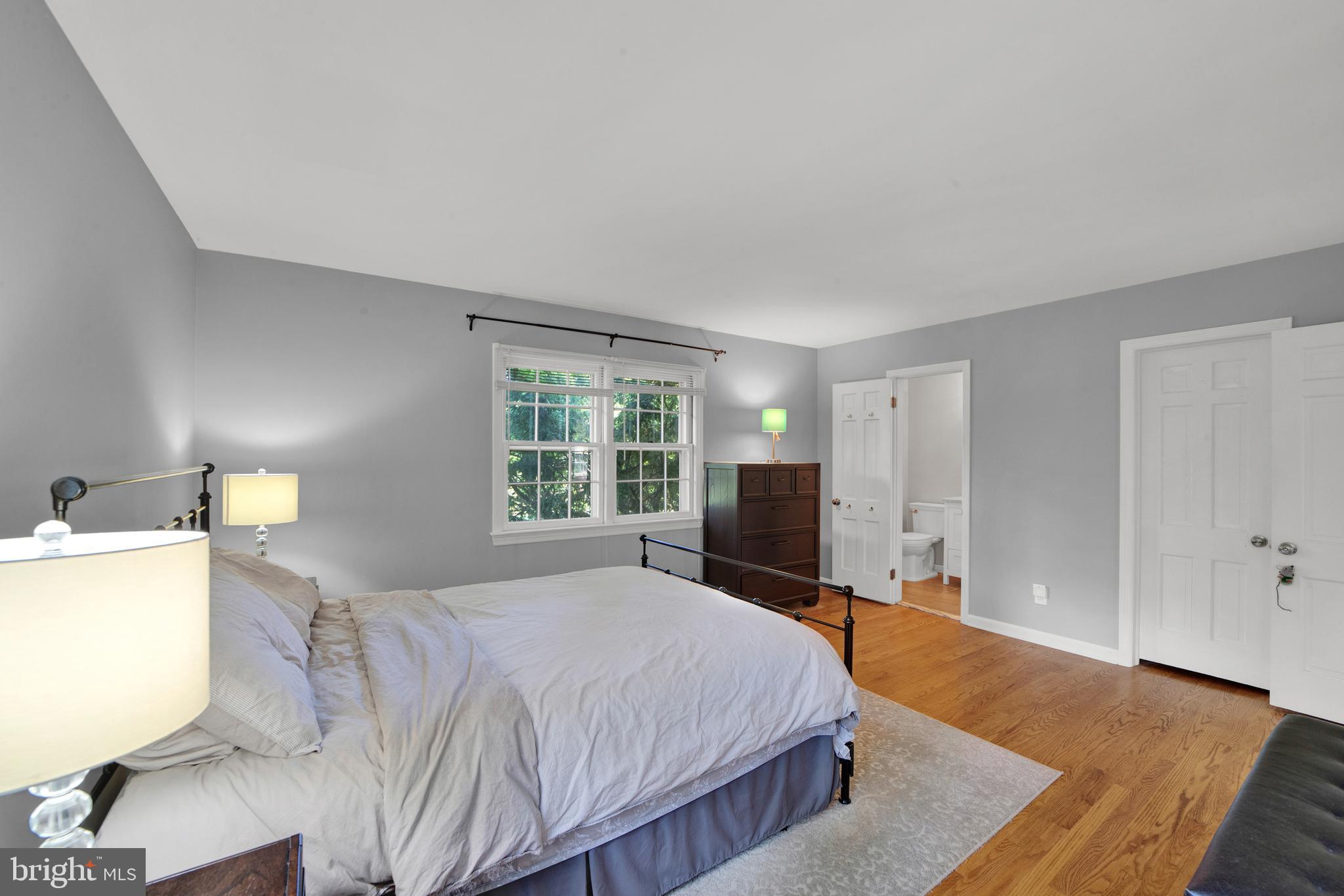 42 FACKLER RD